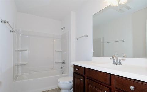 917 Times Square Dr, Aurora, IL 60504 photo 12