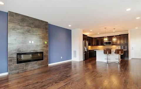 917 Times Square Dr, Aurora, IL 60504 photo 6