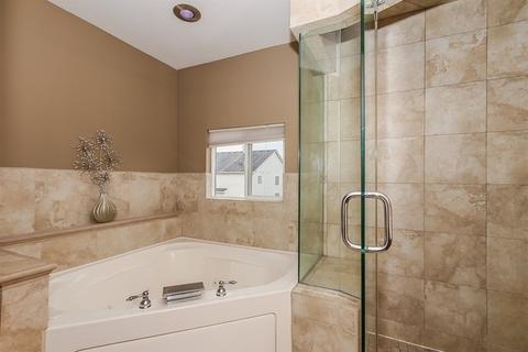 1789 Dyer Dr, Bartlett, IL 60103 photo 14