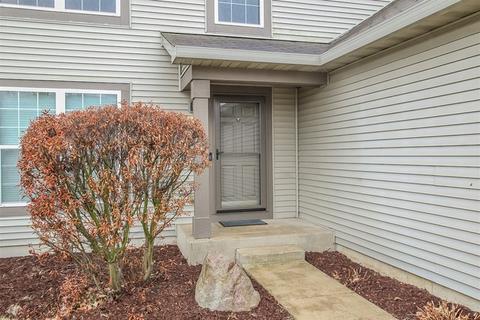 1789 Dyer Dr, Bartlett, IL 60103 photo 29