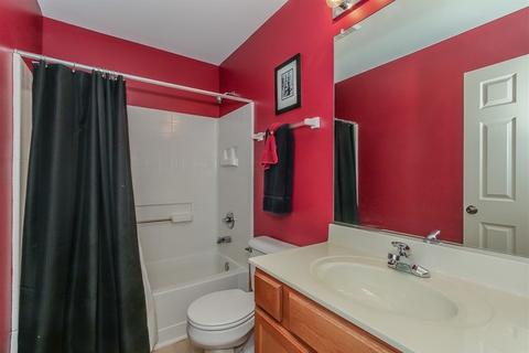 1789 Dyer Dr, Bartlett, IL 60103 photo 24
