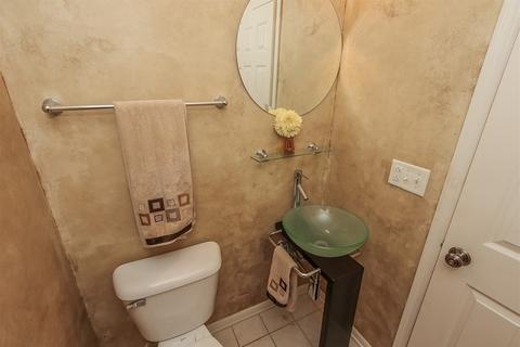 1789 Dyer Dr, Bartlett, IL 60103 photo 21