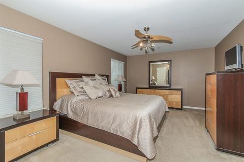 1789 Dyer Dr, Bartlett, IL 60103 photo 13