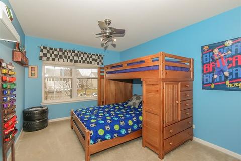 1789 Dyer Dr, Bartlett, IL 60103 photo 23