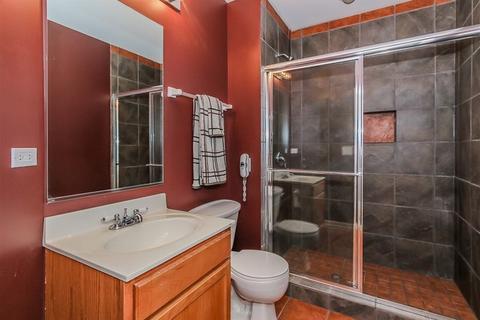 1789 Dyer Dr, Bartlett, IL 60103 photo 20