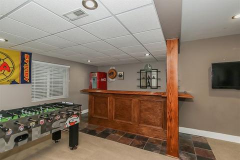 1789 Dyer Dr, Bartlett, IL 60103 photo 18