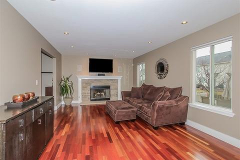 1789 Dyer Dr, Bartlett, IL 60103 photo 6