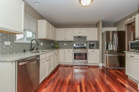 1789 Dyer Dr, Bartlett, IL 60103 photo 4