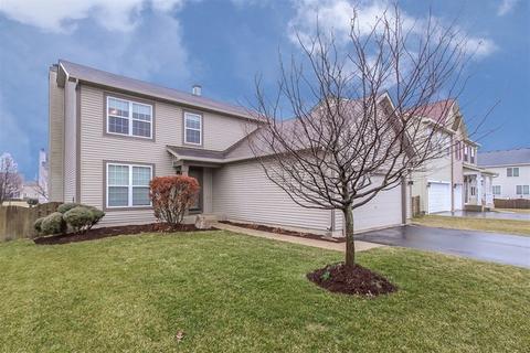 1789 Dyer Dr, Bartlett, IL 60103 photo 1