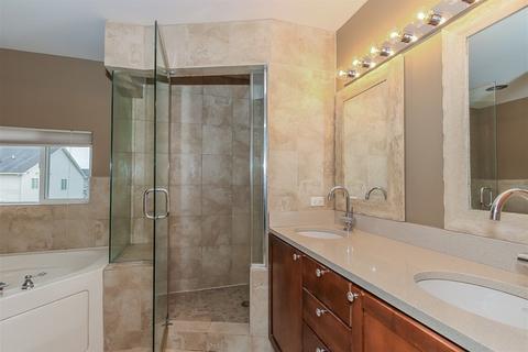 1789 Dyer Dr, Bartlett, IL 60103 photo 15