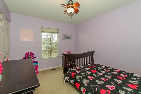 1789 Dyer Dr, Bartlett, IL 60103 photo 25