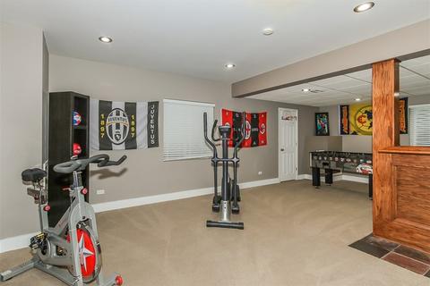1789 Dyer Dr, Bartlett, IL 60103 photo 9