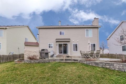 1789 Dyer Dr, Bartlett, IL 60103 photo 28