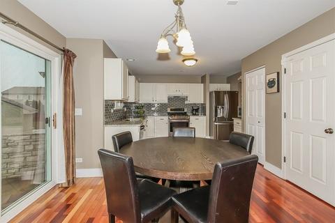 1789 Dyer Dr, Bartlett, IL 60103 photo 11