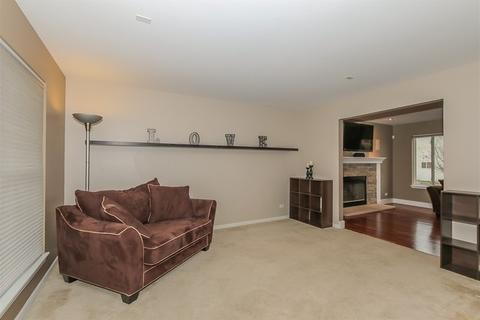 1789 Dyer Dr, Bartlett, IL 60103 photo 26