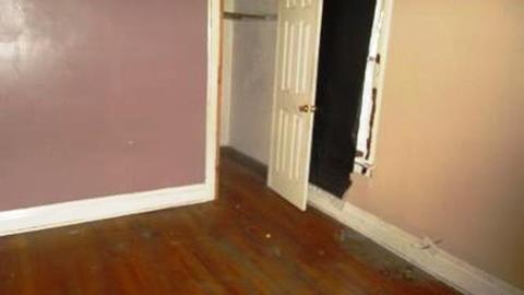 545 E 88th Pl, Chicago, IL 60619 photo 7