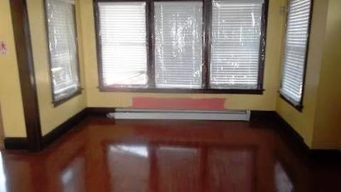545 E 88th Pl, Chicago, IL 60619 photo 4