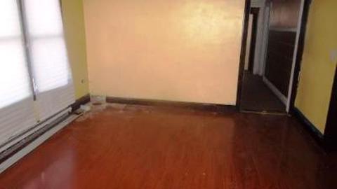 545 E 88th Pl, Chicago, IL 60619 photo 5