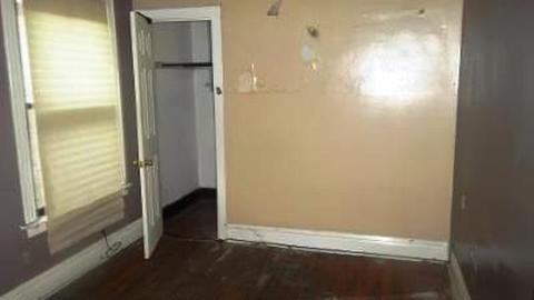 545 E 88th Pl, Chicago, IL 60619 photo 6
