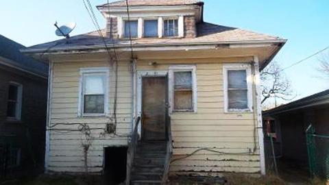 545 E 88th Pl, Chicago, IL 60619 photo 3