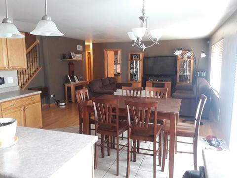 6004 Cherry Ridge Dr, Plainfield, IL 60586 photo 7