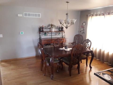 6004 Cherry Ridge Dr, Plainfield, IL 60586 photo 5