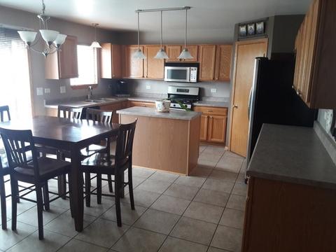 6004 Cherry Ridge Dr, Plainfield, IL 60586 photo 6