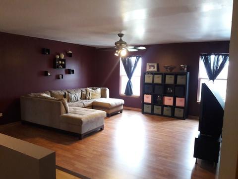 6004 Cherry Ridge Dr, Plainfield, IL 60586 photo 13