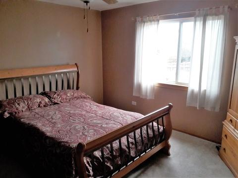 6004 Cherry Ridge Dr, Plainfield, IL 60586 photo 21