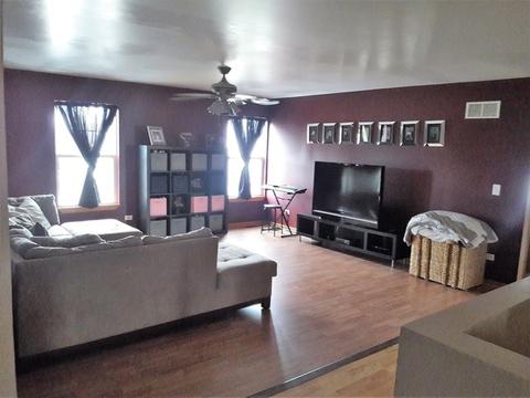 6004 Cherry Ridge Dr, Plainfield, IL 60586 photo 12