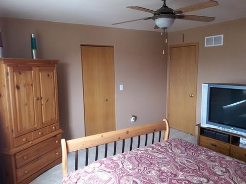 6004 Cherry Ridge Dr, Plainfield, IL 60586 photo 22