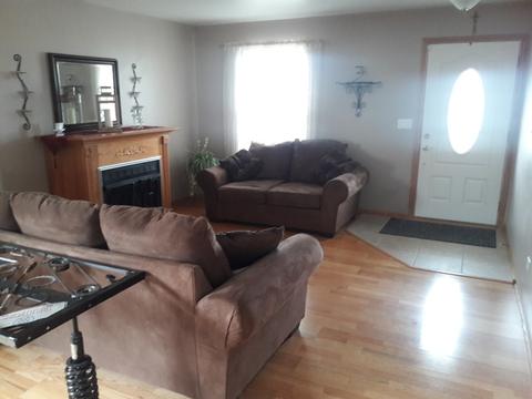 6004 Cherry Ridge Dr, Plainfield, IL 60586 photo 4