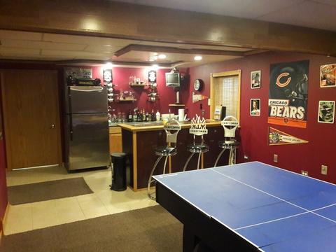6004 Cherry Ridge Dr, Plainfield, IL 60586 photo 24