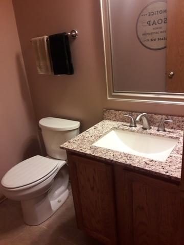 6004 Cherry Ridge Dr, Plainfield, IL 60586 photo 9