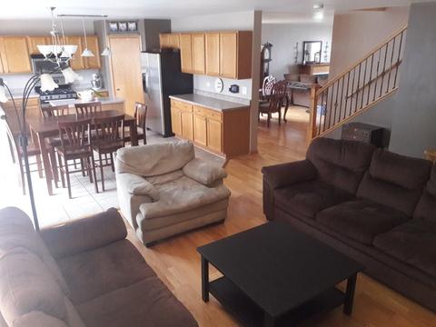 6004 Cherry Ridge Dr, Plainfield, IL 60586 photo 8