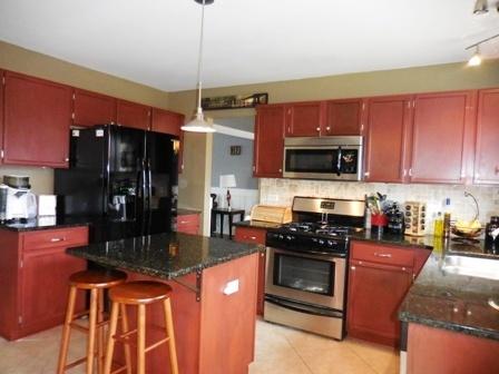 2025 Havenhill Dr, Plainfield, IL 60586 photo 8