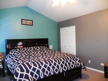 2025 Havenhill Dr, Plainfield, IL 60586 photo 14