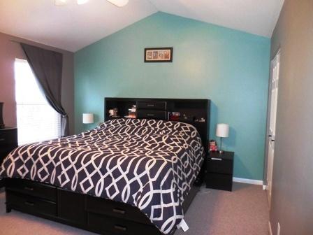 2025 Havenhill Dr, Plainfield, IL 60586 photo 13