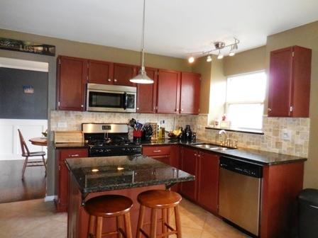2025 Havenhill Dr, Plainfield, IL 60586 photo 7