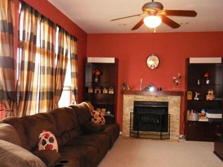 2025 Havenhill Dr, Plainfield, IL 60586 photo 10