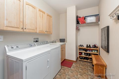 416 E 16th Pl, Lombard, IL 60148 photo 16