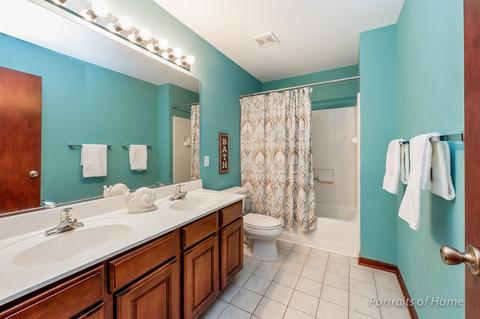 416 E 16th Pl, Lombard, IL 60148 photo 12