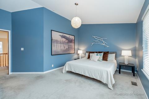 416 E 16th Pl, Lombard, IL 60148 photo 9