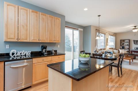 416 E 16th Pl, Lombard, IL 60148 photo 7