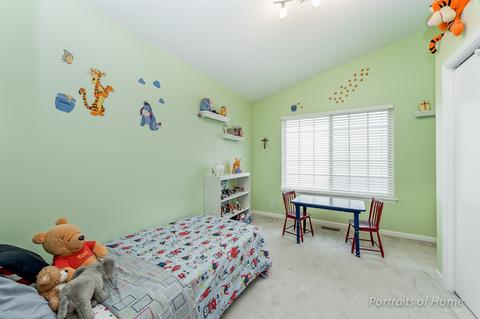 416 E 16th Pl, Lombard, IL 60148 photo 13