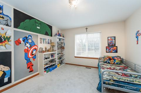 416 E 16th Pl, Lombard, IL 60148 photo 14