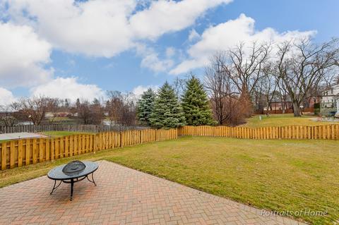 416 E 16th Pl, Lombard, IL 60148 photo 21