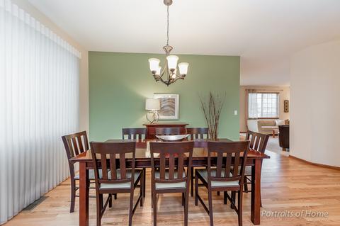 416 E 16th Pl, Lombard, IL 60148 photo 20