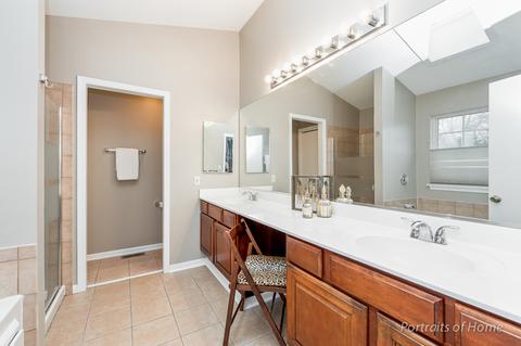 416 E 16th Pl, Lombard, IL 60148 photo 10