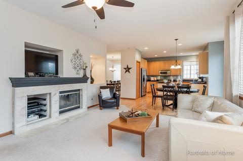 416 E 16th Pl, Lombard, IL 60148 photo 4